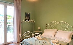 La Casa Di Andreina